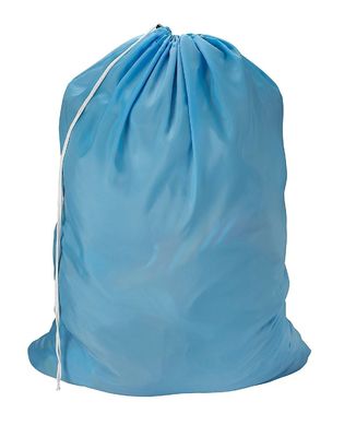 Custom Logo Folding Nylon Laundry Bags Корзины для хранения Умывание Сцепление OEM/ODM