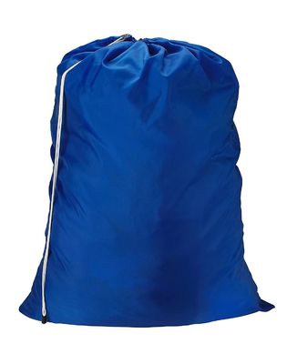 Custom Logo Folding Nylon Laundry Bags Корзины для хранения Умывание Сцепление OEM/ODM