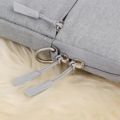 13-16 дюймовый ноутбук сумочка на заказ цветной портфель для работы и путешествий