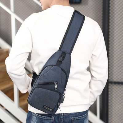 OEM ODM Приемлемый Fanshion Бегущий спортивный рюкзак для мужчин