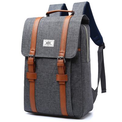 Стильный и функциональный Custom Logo Print Laptop Bag для профессионалов высокого класса