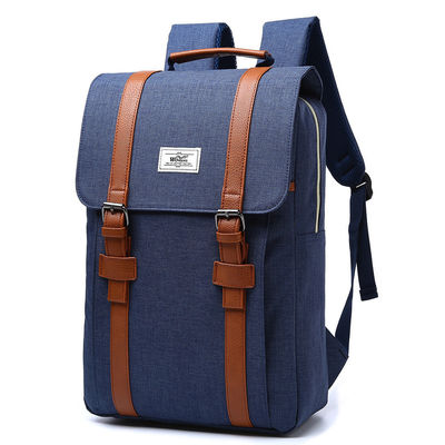 Стильный и функциональный Custom Logo Print Laptop Bag для профессионалов высокого класса