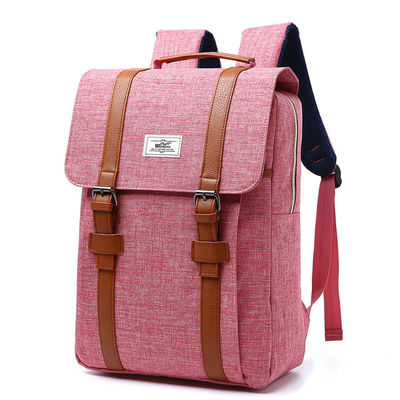 Стильный и функциональный Custom Logo Print Laptop Bag для профессионалов высокого класса