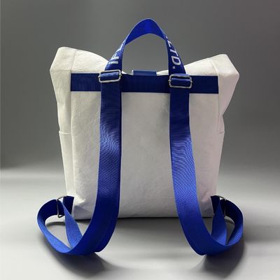 Специальное печатное логотип Luxury Boutique Shopping Бумажные подарочные пакеты для магазинов OEM / ODM