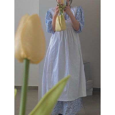 Модные сумочки с открытым закрытием Дизайнерские кожаные сумочки для женщин