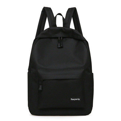 Водостойкий Oxford Laptop Backpack для мужчин 20-39 литров вместимостью и многофункциональным