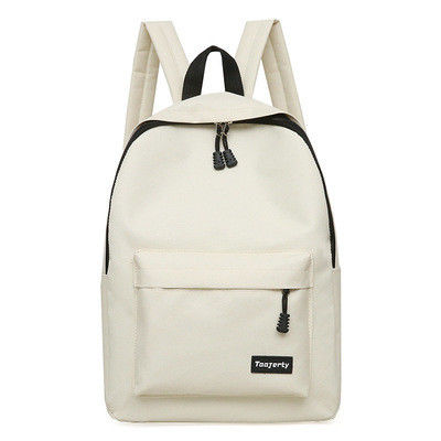 Водостойкий Oxford Laptop Backpack для мужчин 20-39 литров вместимостью и многофункциональным