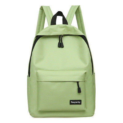 Водостойкий Oxford Laptop Backpack для мужчин 20-39 литров вместимостью и многофункциональным