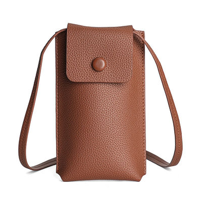 Корейский костюм, женский портфель, монетка
