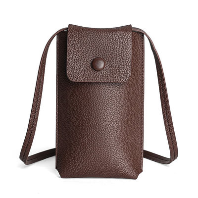 Корейский костюм, женский портфель, монетка
