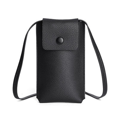 Корейский костюм, женский портфель, монетка