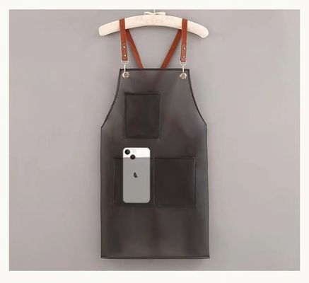 Тип товара Предмет Предмет Custom Logo Printed TPU Work Предмет экологически чистый водонепроницаемый Прозрачный