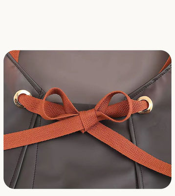 Тип товара Предмет Предмет Custom Logo Printed TPU Work Предмет экологически чистый водонепроницаемый Прозрачный