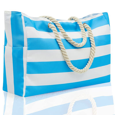 Большой Custom Logo Tote Bag Переработанная хлопчатобумажная ткань для многоразового покупки продуктов питания