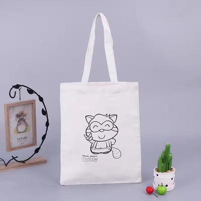 Маленький воскообразованный полотенце Tote сумка для покупки макияжа настраиваемый и универсальный дизайн