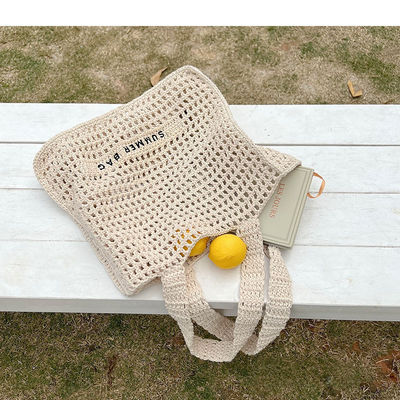 Летняя сумочка для девушек для повседневной жизни