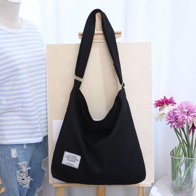 Подарки Custom Logo Printed Large Canvas Bag with Letter Pattern Type and Solid Color Handle Подарки Custom Logo Printed Large Canvas Bag with Letter Pattern Type and Solid Color Handle Подарки Подержанный логотип напечатанный большой холстовный пакет с типом буквы и ручкой в цвете