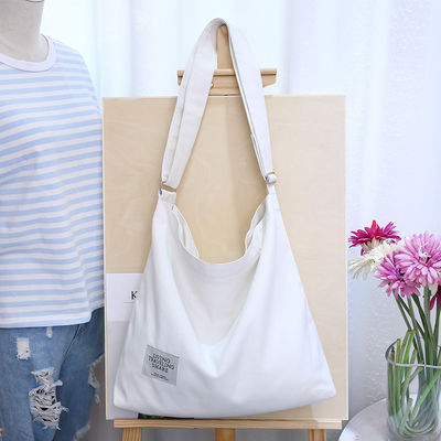 Подарки Custom Logo Printed Large Canvas Bag with Letter Pattern Type and Solid Color Handle Подарки Custom Logo Printed Large Canvas Bag with Letter Pattern Type and Solid Color Handle Подарки Подержанный логотип напечатанный большой холстовный пакет с типом буквы и ручкой в цвете