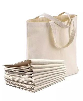 Шелковый экран с печатным Eco Canvas сумка для дам Покупки с карманами и образцами писем
