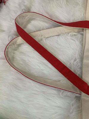 Мультифункциональный 2022 Tote Beach Bag с большой емкостью многоразовый и индивидуальный цвет